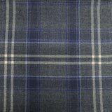 Highland Storm Tartan Style Guide – Hire the Look Online