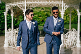 ACS Rental Officially Launches: The New Destination for Formal Suit Hire