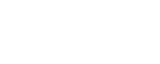 ACS Rental logo. Consisting of white text saying ACS Rental in a stylised font on transparent background