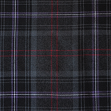 Prince Charlie Jacket & Scottish Spirit Kilt Hire Package for men. Ideal for weddings, proms, or Highlandwear events.
