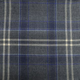 Highland Storm Tartan Style Guide – Hire the Look Online