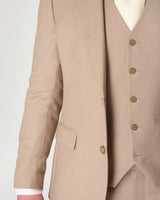 Introducing the New Slim Fit Collection at ACS Rental