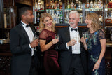 How to Identify Formal Dress Codes for Any Event?