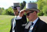 Ascot Collection