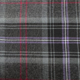 Scottish Spirit Tartan Kilt