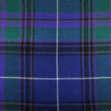 Spirit of Bannockburn Tartan Kilt