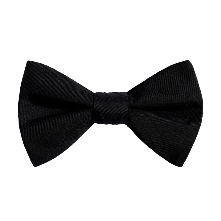 Bow Tie