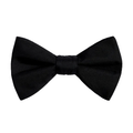 Bow Tie