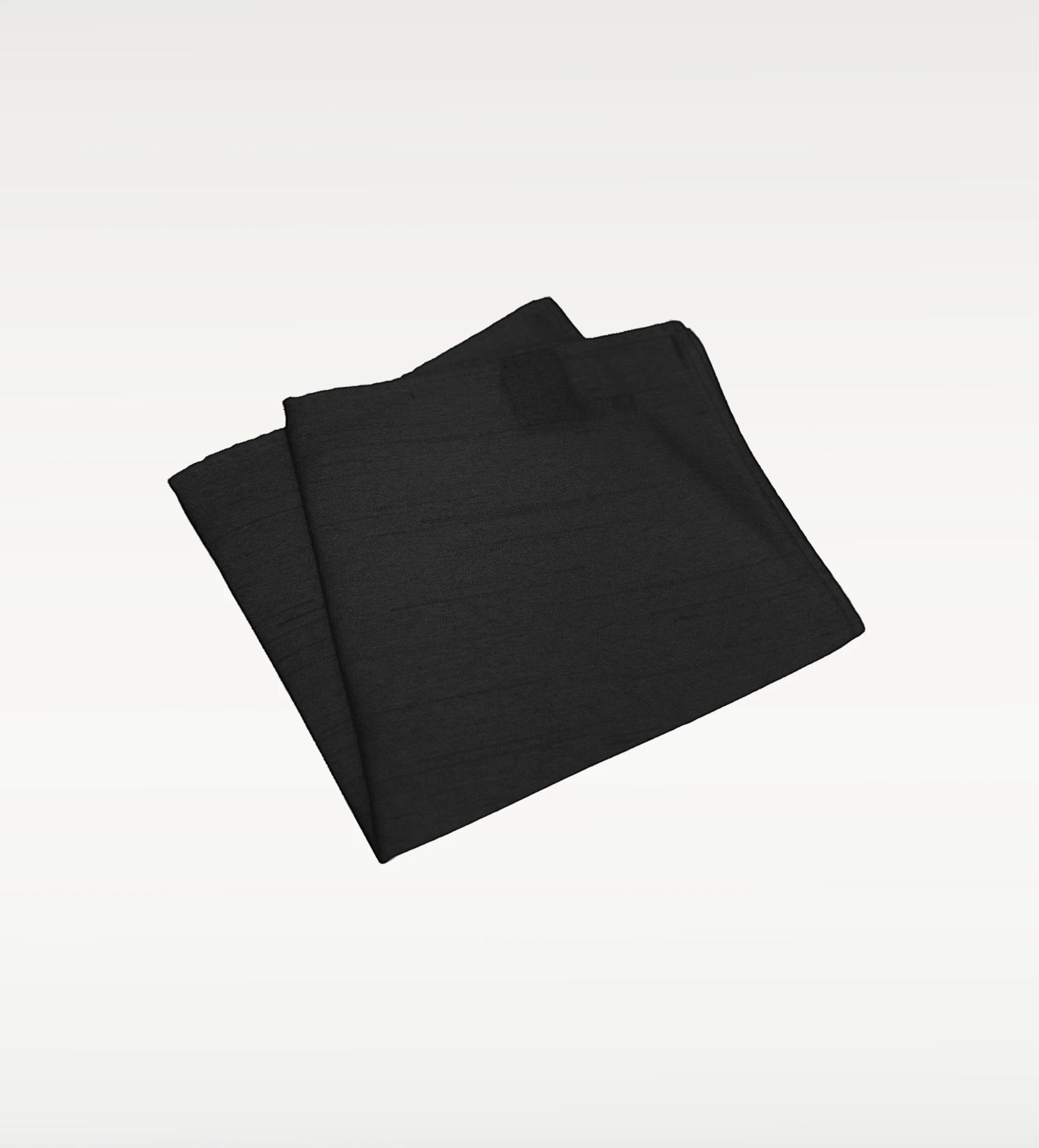 Classic Pocket Square