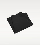 Classic Pocket Square