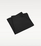 Classic Pocket Square