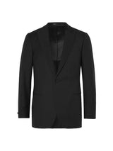 Dinner Jacket