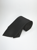 Classic Tie