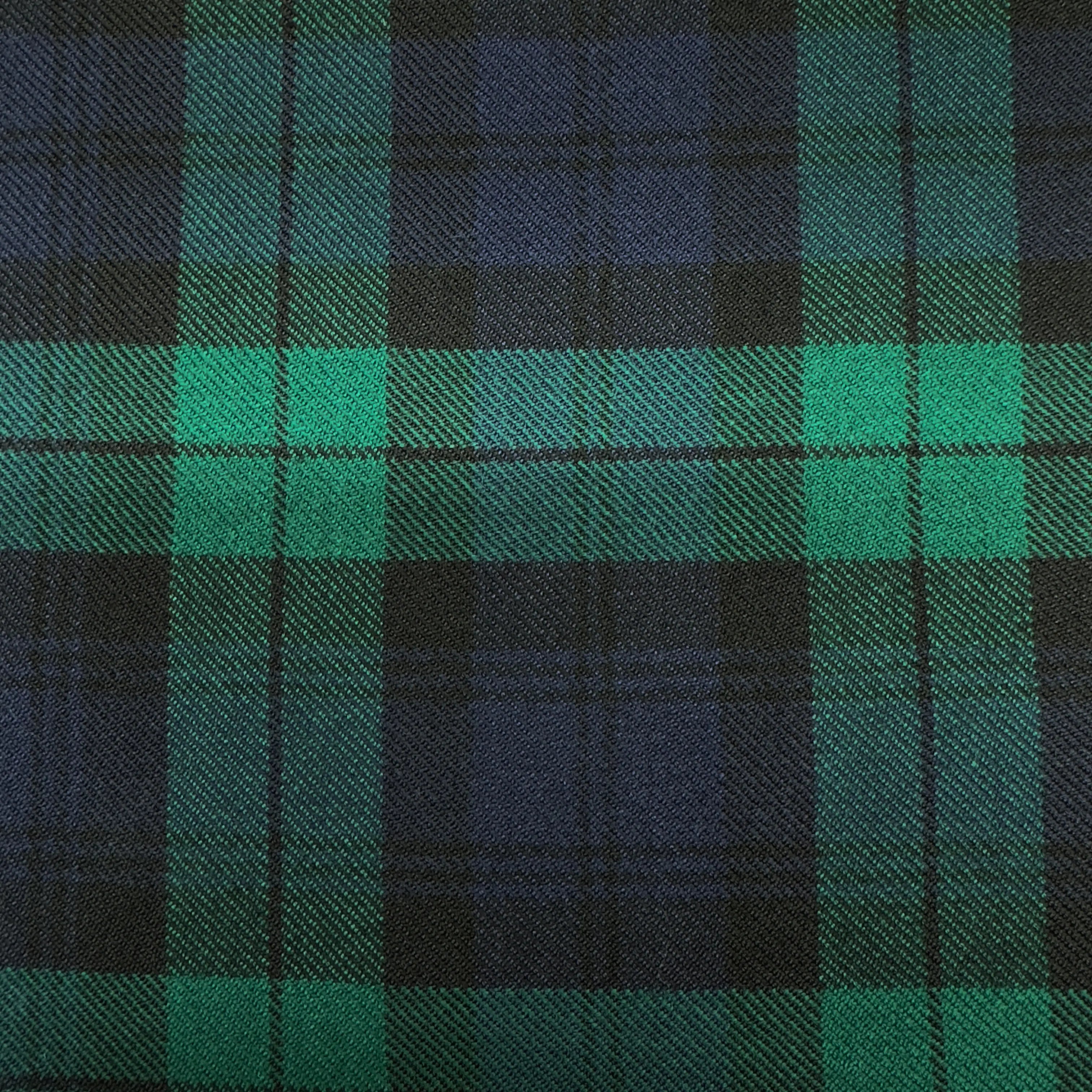 Black Watch