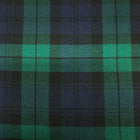 Classic Pocket Square