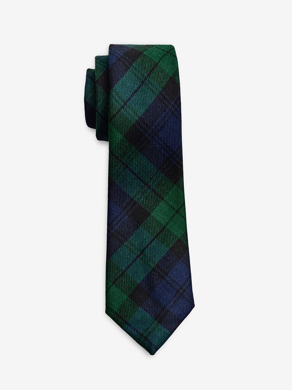 Classic Tie