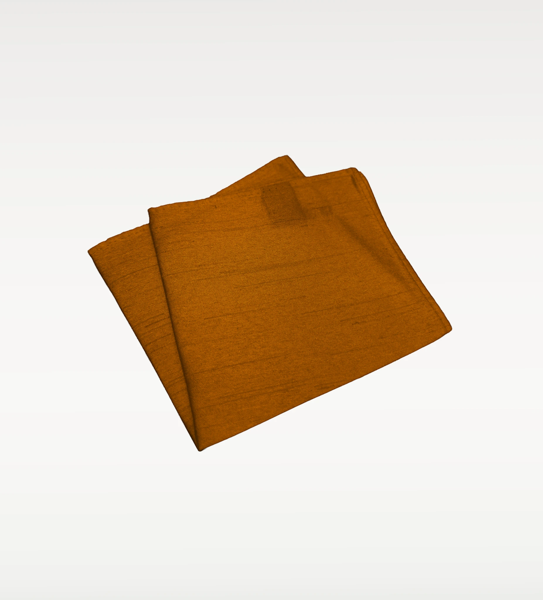 Classic Pocket Square