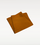 Classic Pocket Square