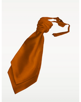 Ruche Cravat