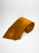 Classic Tie