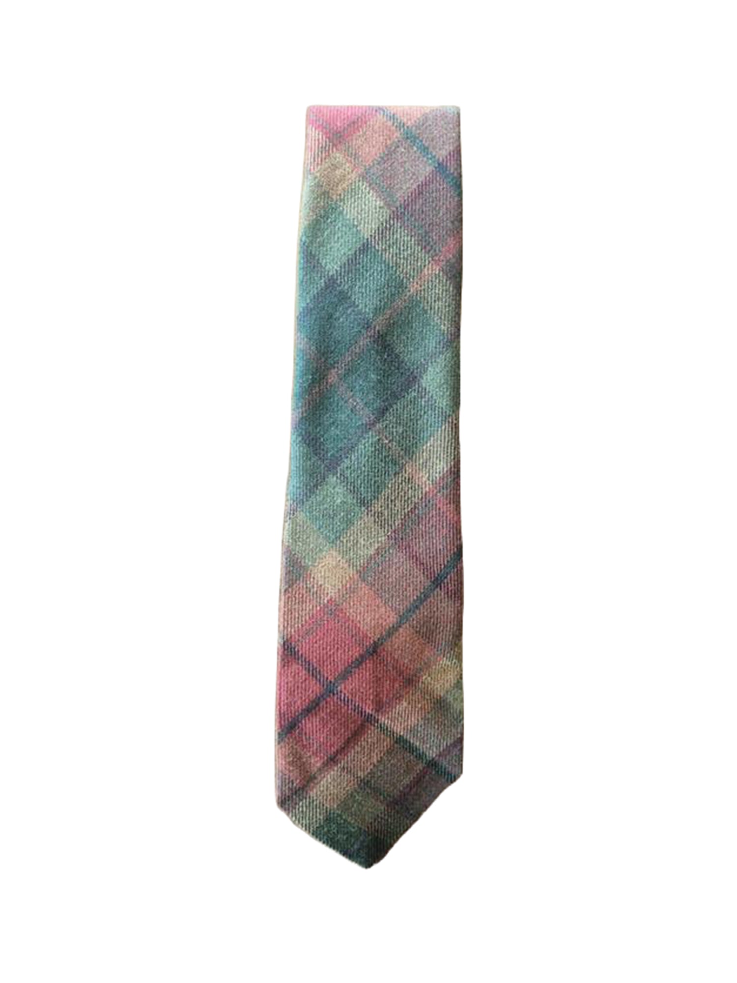 Classic Tie
