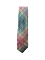 Classic Tie