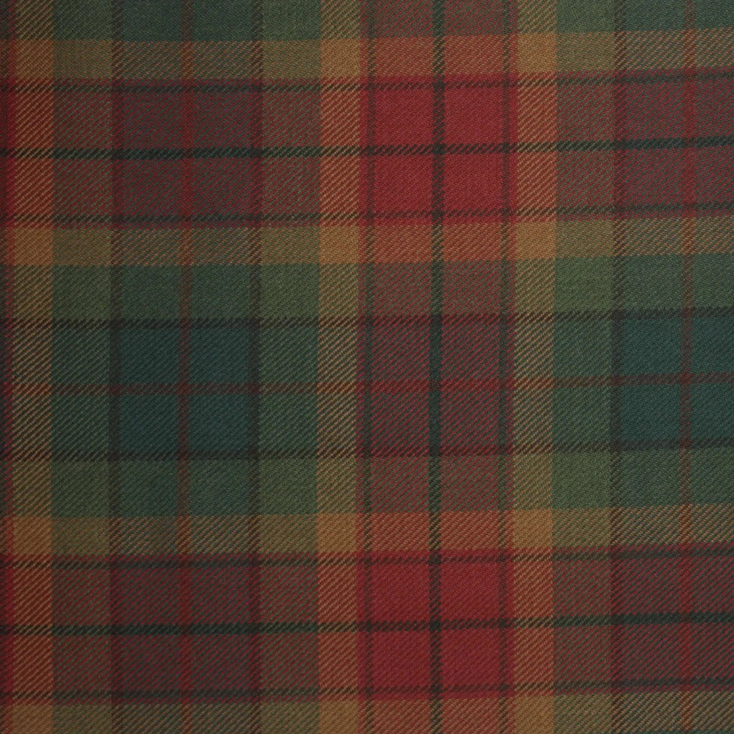 Classic Pocket Square