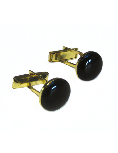 Cufflinks