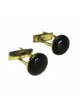 Cufflinks
