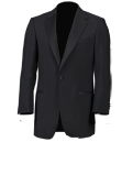 Dinner Jacket