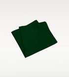 Classic Pocket Square