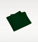 Classic Pocket Square