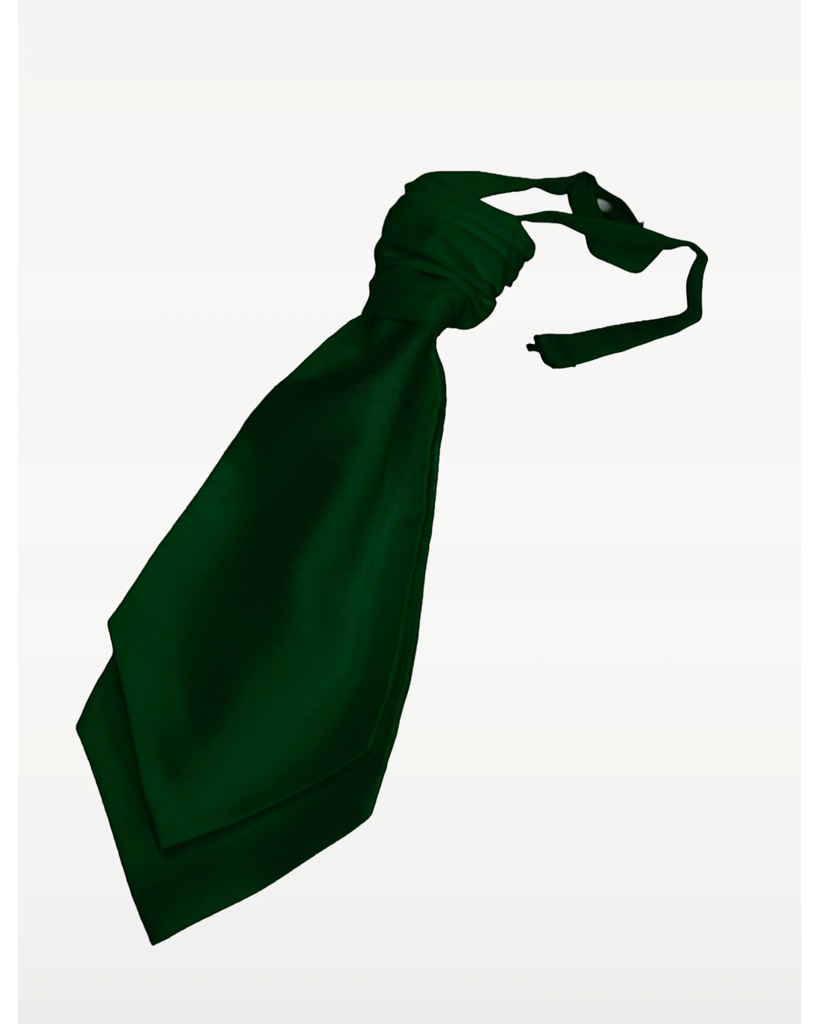 Ruche Cravat