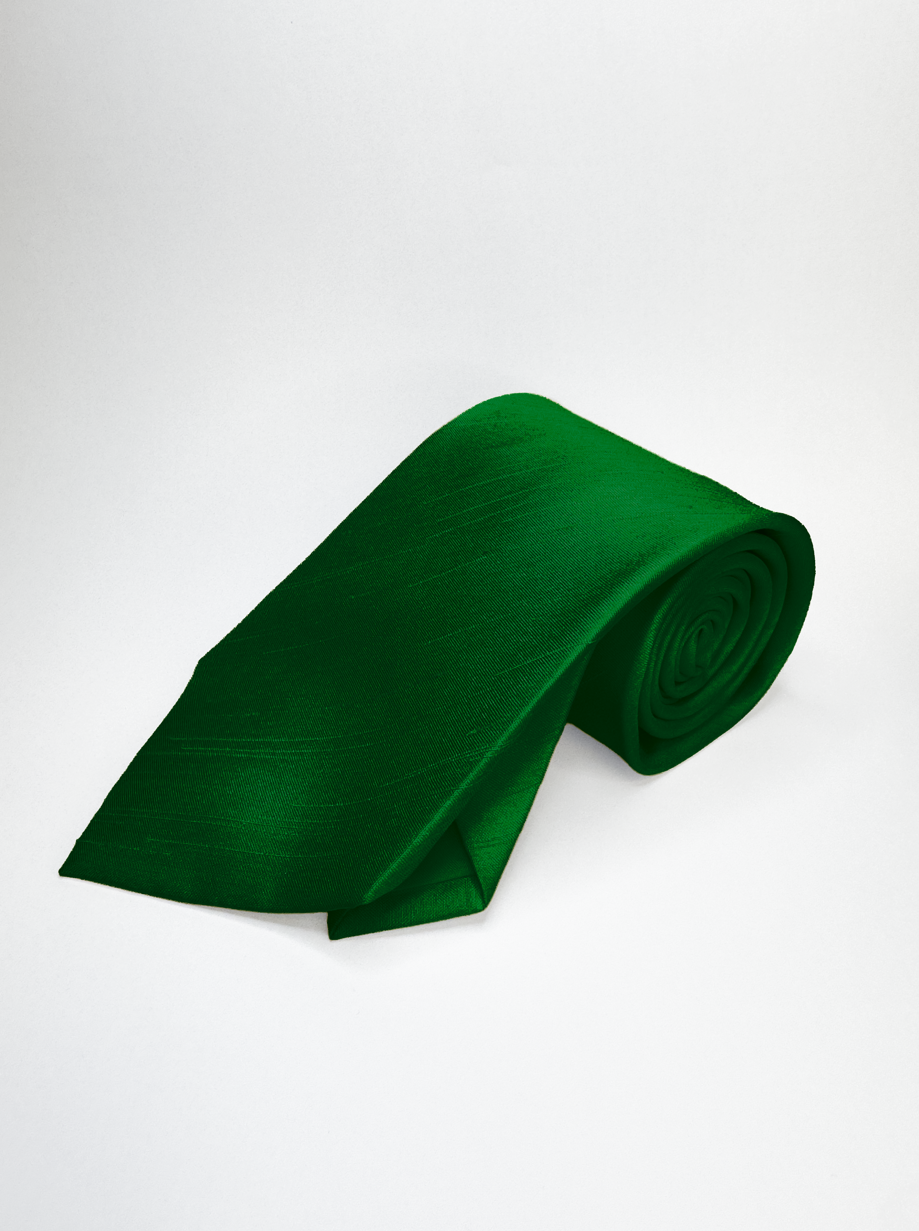 Classic Tie