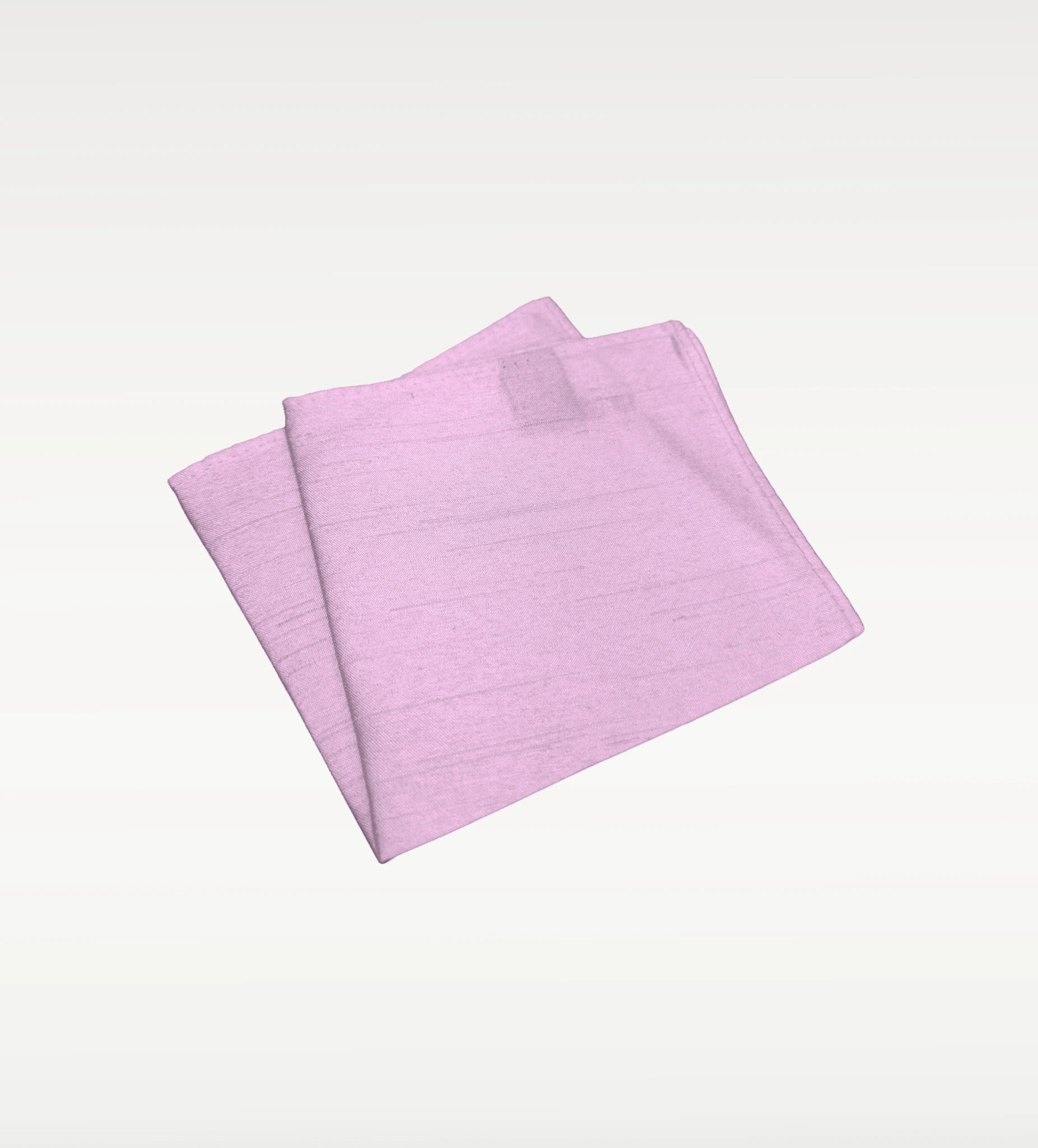 Classic Pocket Square