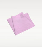 Classic Pocket Square