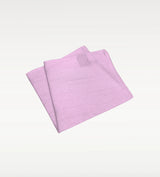 Classic Pocket Square