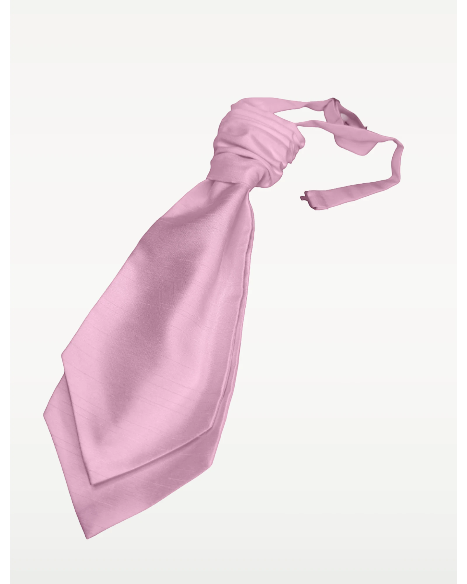 Ruche Cravat