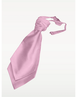Ruche Cravat