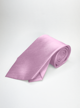 Classic Tie
