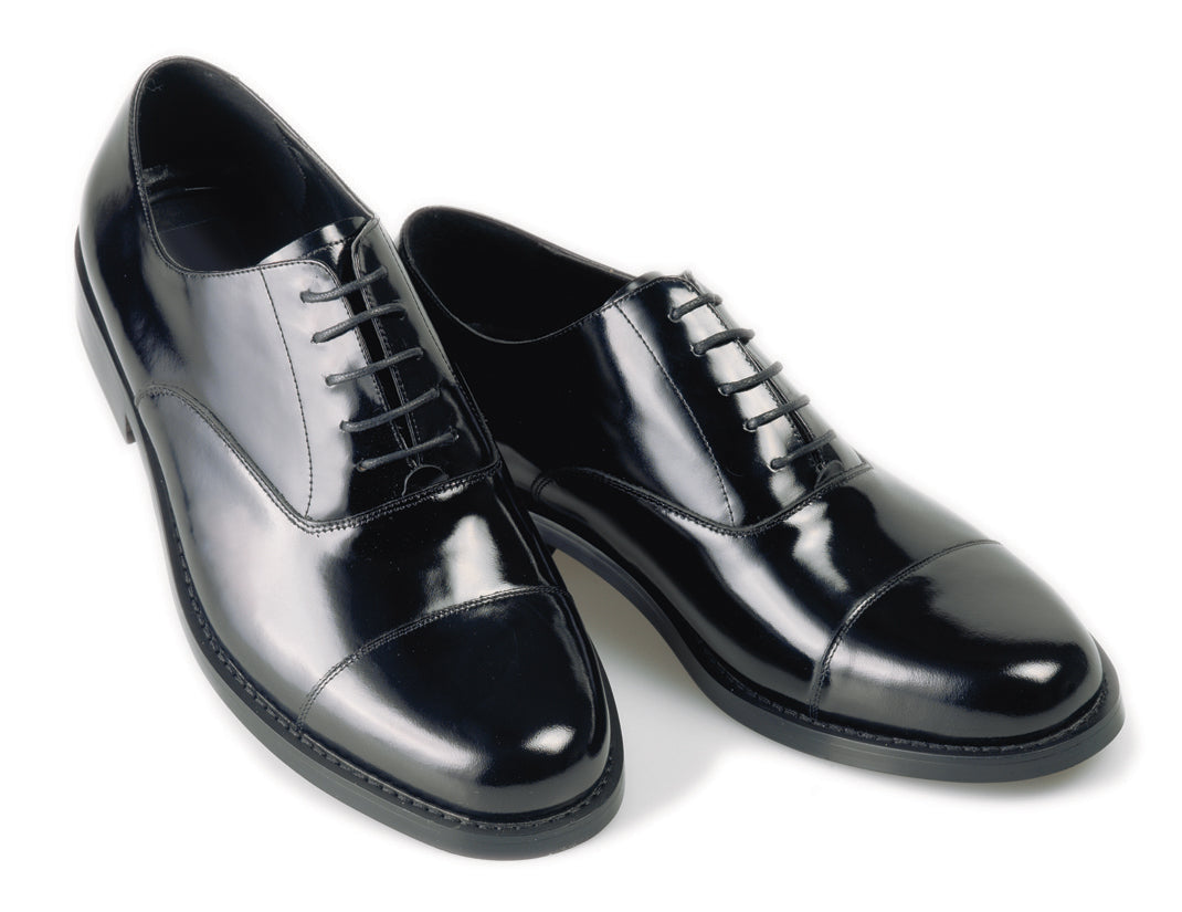 Formal Shoes