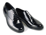 Formal Shoes