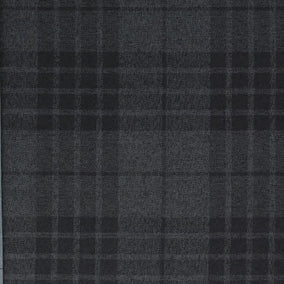 Classic Pocket Square