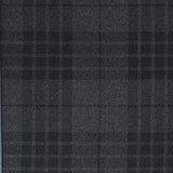 Classic Pocket Square