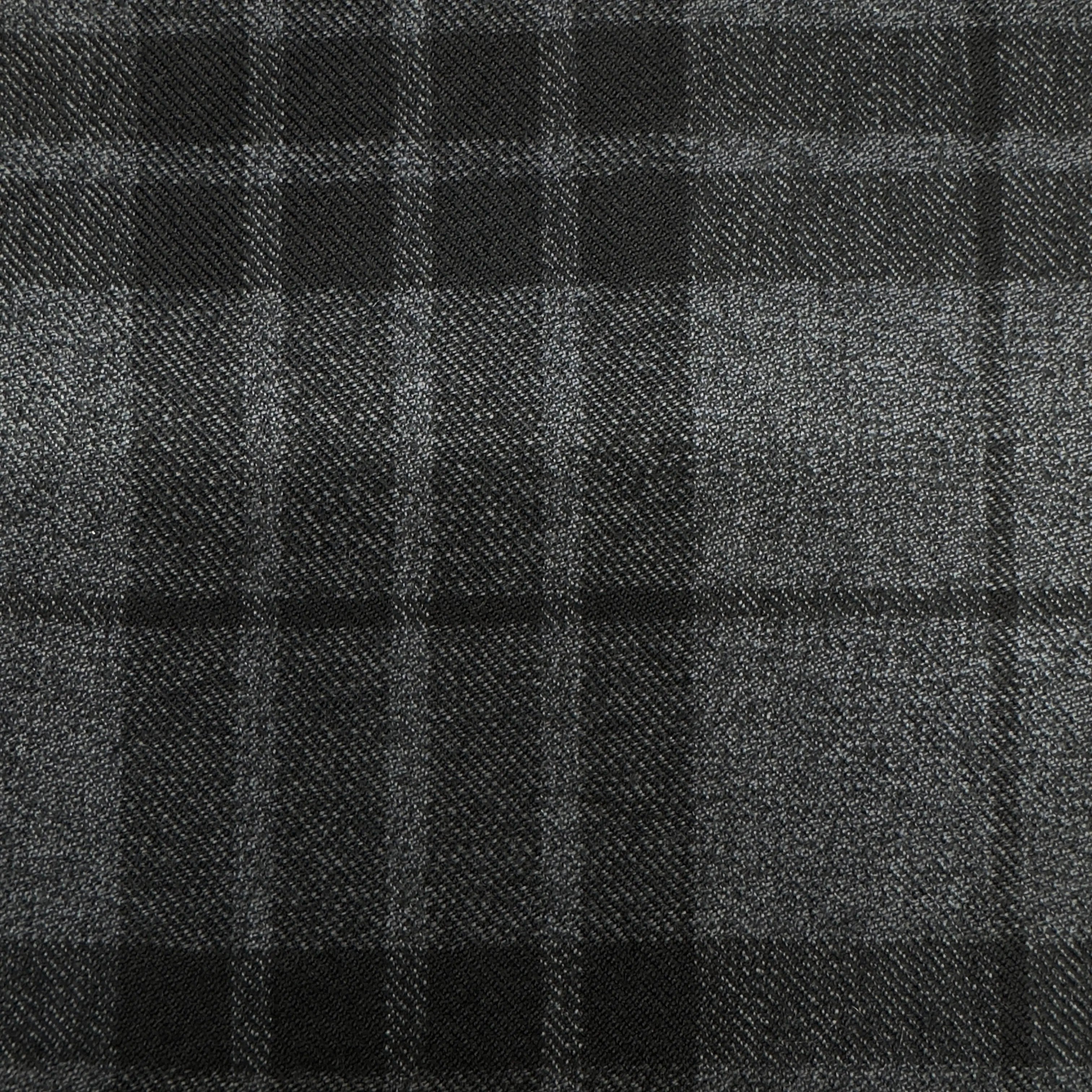 Classic Pocket Square