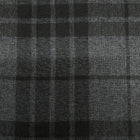 Classic Pocket Square