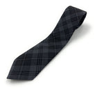 Classic Tie