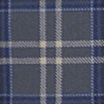 Classic Pocket Square
