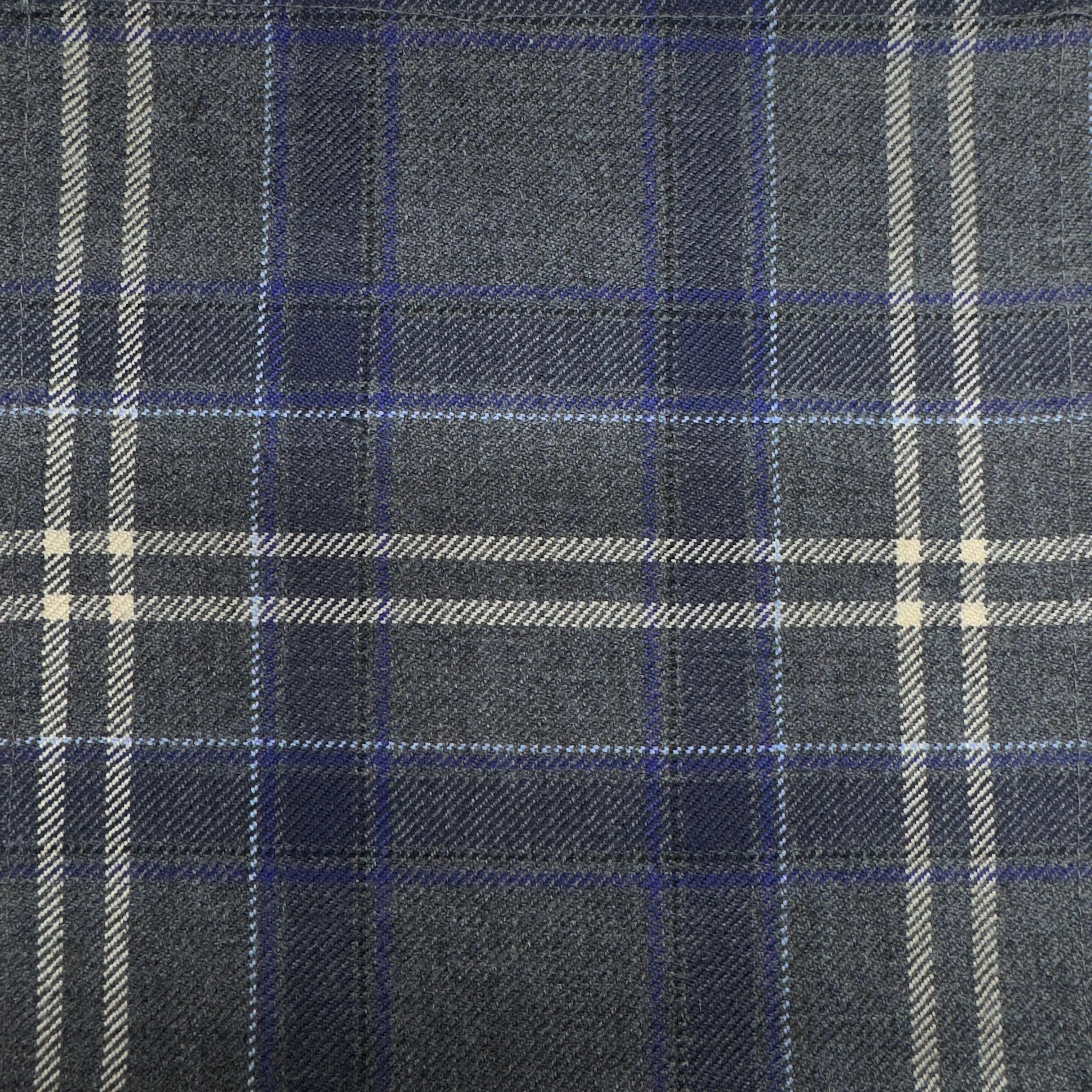 Classic Pocket Square