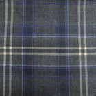 Classic Pocket Square